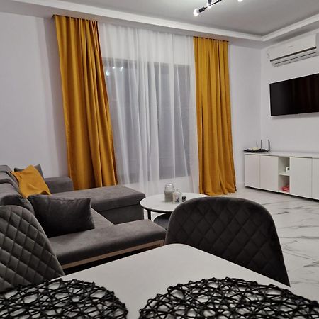 Tag Apartament Temešvár Exteriér fotografie